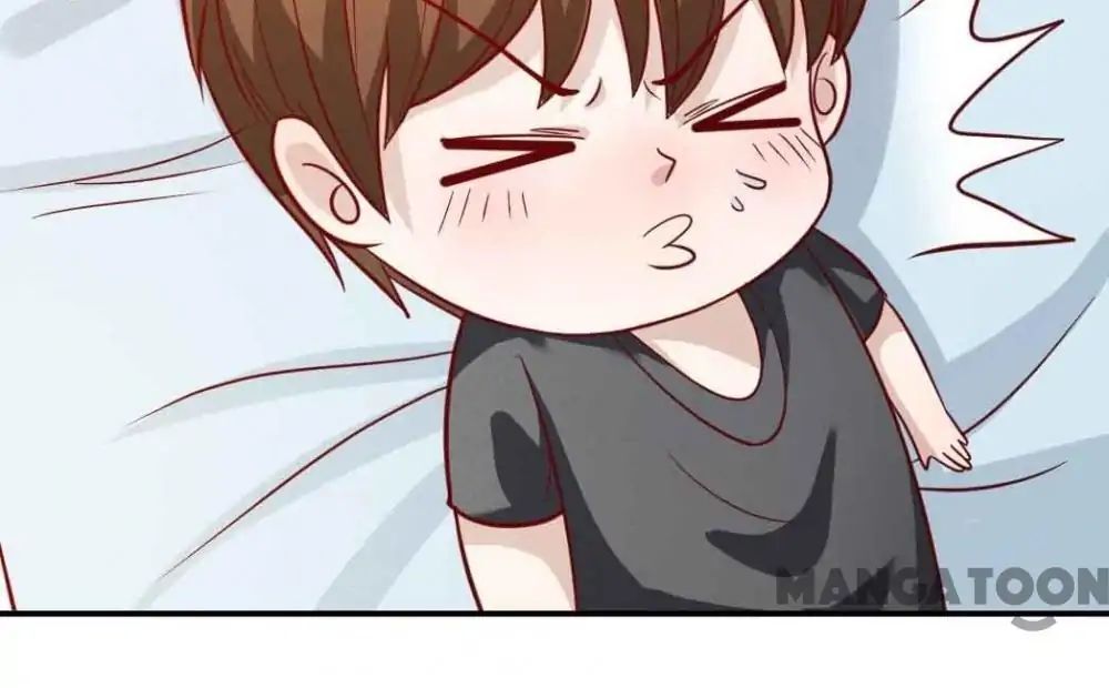 The Three-point Line of Love Chapter 46 - page 8