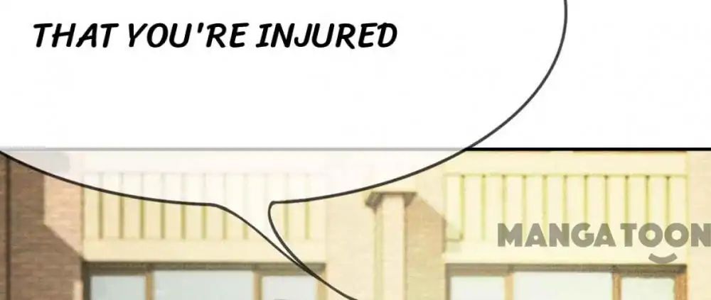 The Three-point Line of Love Chapter 45 - page 13
