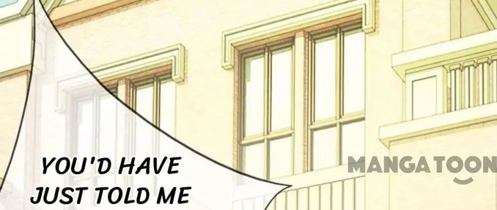 The Three-point Line of Love Chapter 45 - page 20