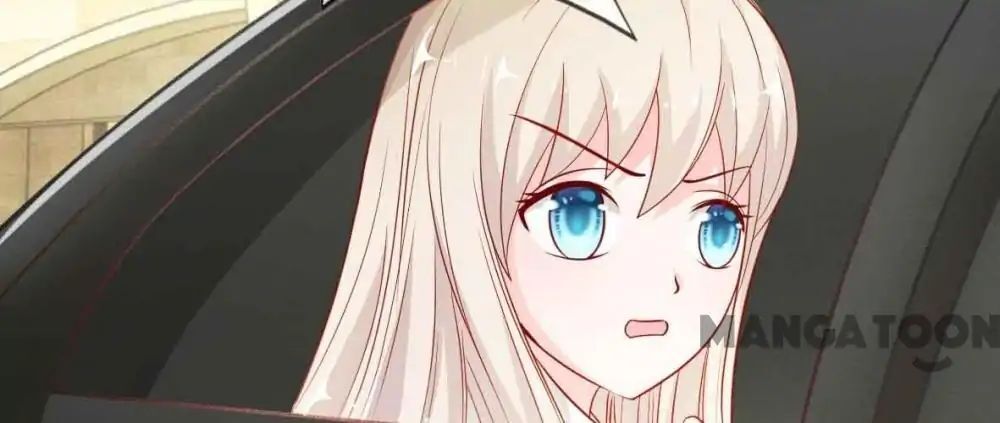 The Three-point Line of Love Chapter 45 - page 22