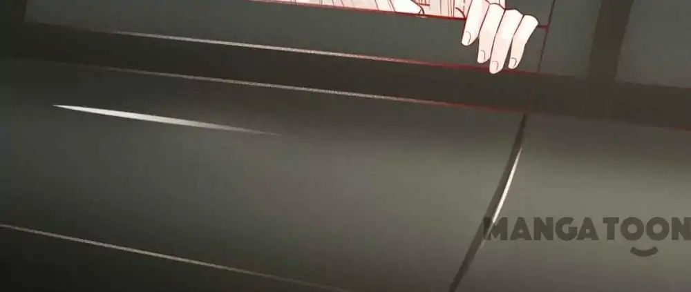 The Three-point Line of Love Chapter 45 - page 23