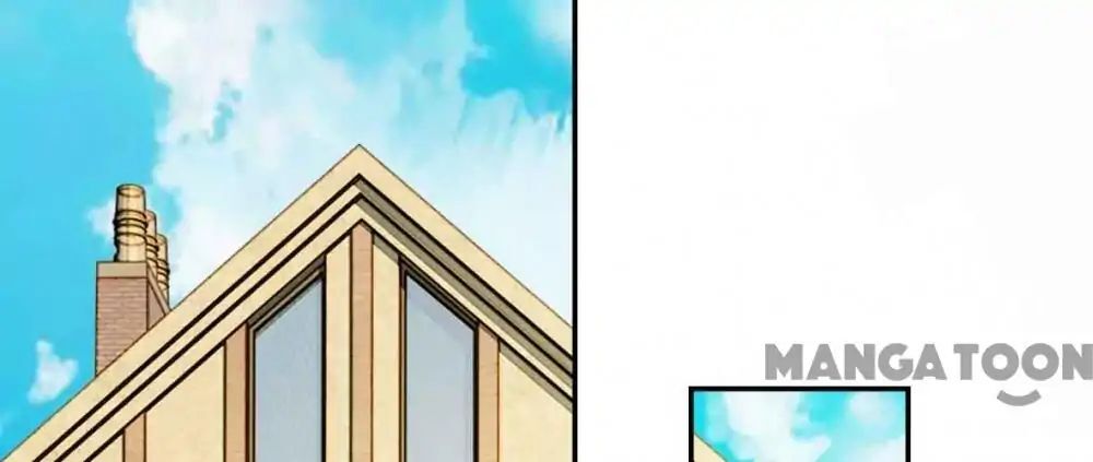 The Three-point Line of Love Chapter 45 - page 29