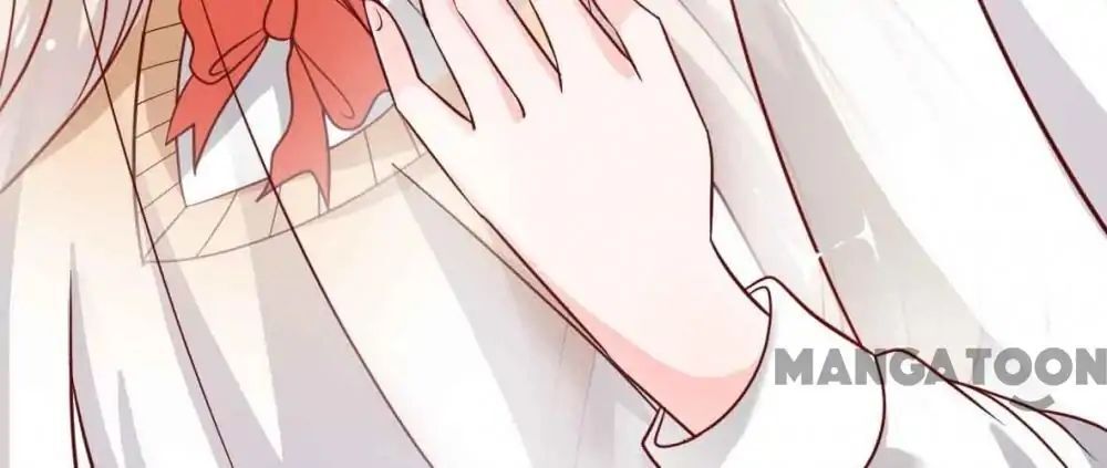 The Three-point Line of Love Chapter 45 - page 3