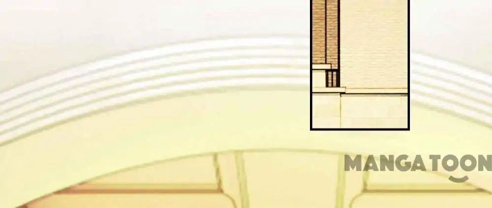 The Three-point Line of Love Chapter 45 - page 31