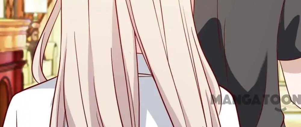 The Three-point Line of Love Chapter 45 - page 34