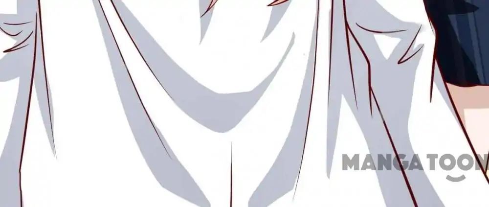 The Three-point Line of Love Chapter 45 - page 36