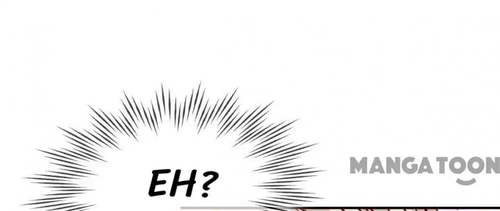 The Three-point Line of Love Chapter 45 - page 39