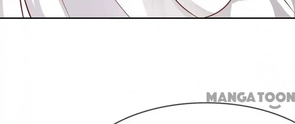The Three-point Line of Love Chapter 45 - page 4