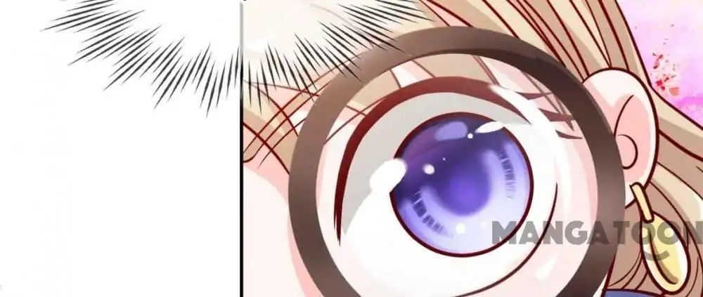 The Three-point Line of Love Chapter 45 - page 40