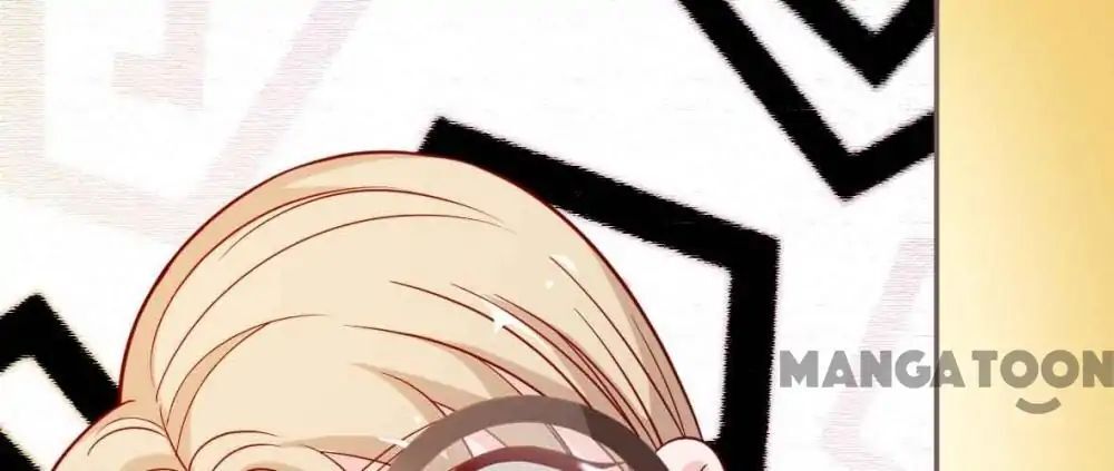The Three-point Line of Love Chapter 45 - page 42