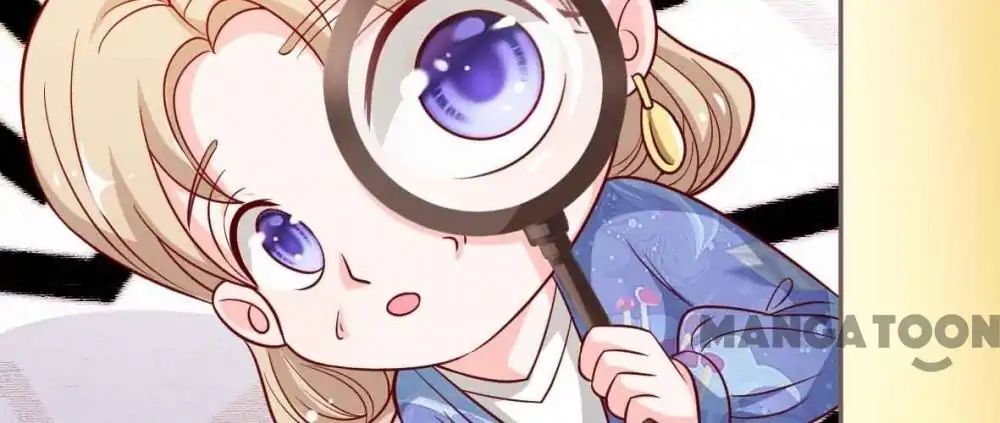 The Three-point Line of Love Chapter 45 - page 43