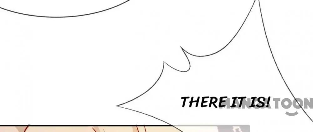 The Three-point Line of Love Chapter 45 - page 45