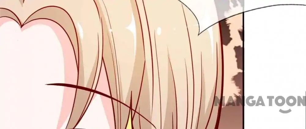 The Three-point Line of Love Chapter 45 - page 46