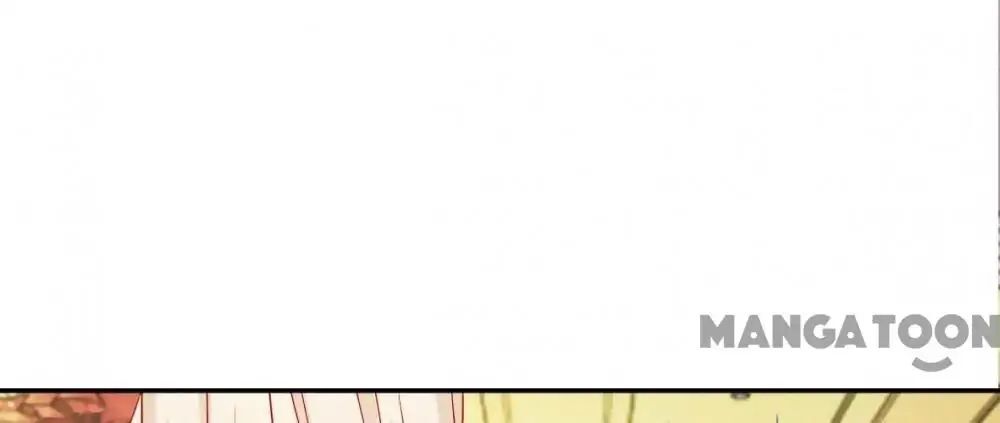 The Three-point Line of Love Chapter 45 - page 48