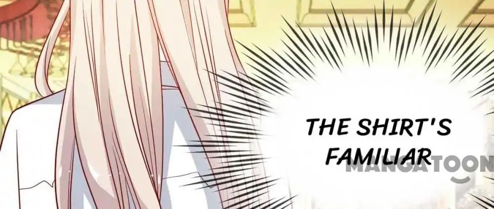 The Three-point Line of Love Chapter 45 - page 49