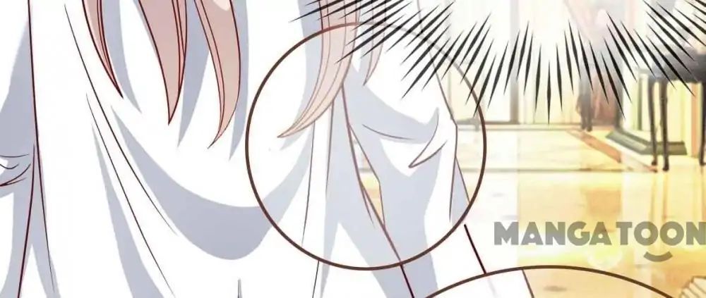 The Three-point Line of Love Chapter 45 - page 50