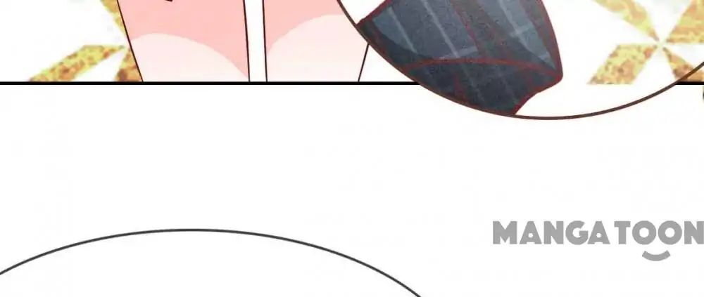 The Three-point Line of Love Chapter 45 - page 52