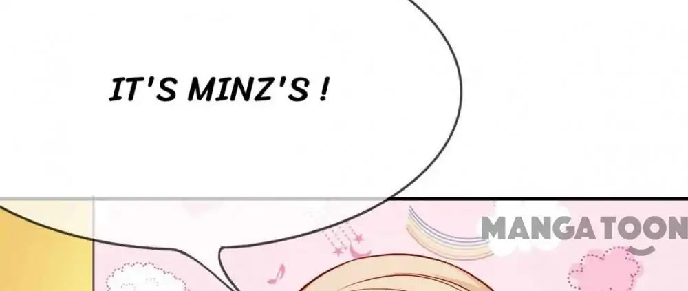 The Three-point Line of Love Chapter 45 - page 53