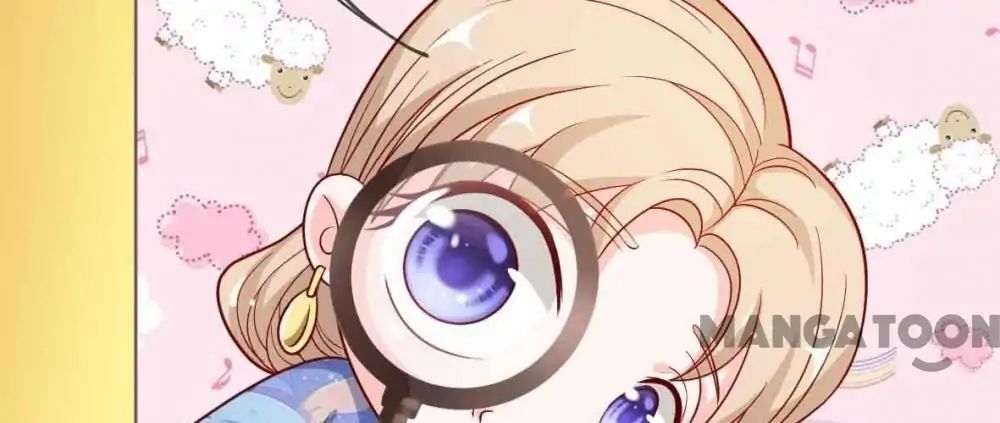 The Three-point Line of Love Chapter 45 - page 54