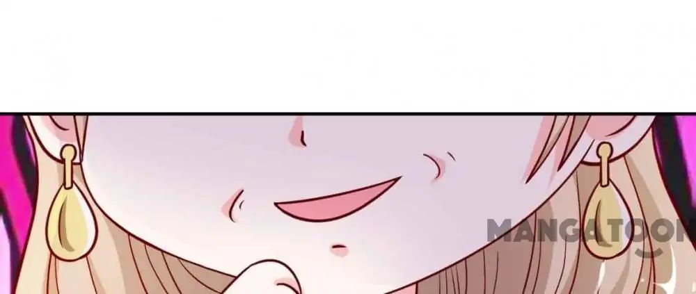The Three-point Line of Love Chapter 45 - page 57