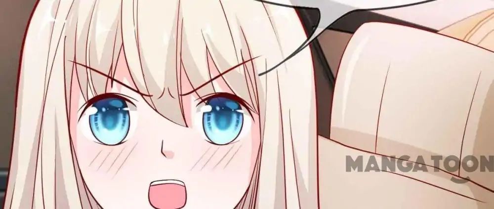 The Three-point Line of Love Chapter 45 - page 6