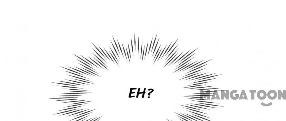 The Three-point Line of Love Chapter 45 - page 8