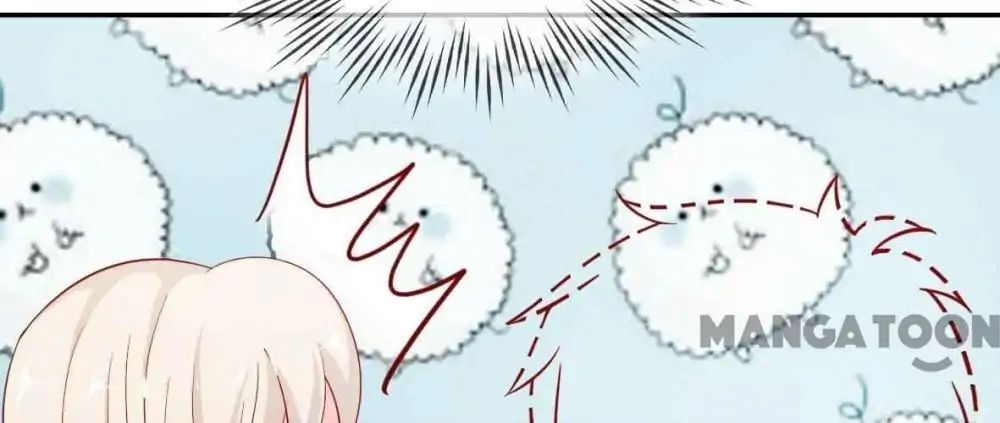 The Three-point Line of Love Chapter 45 - page 9