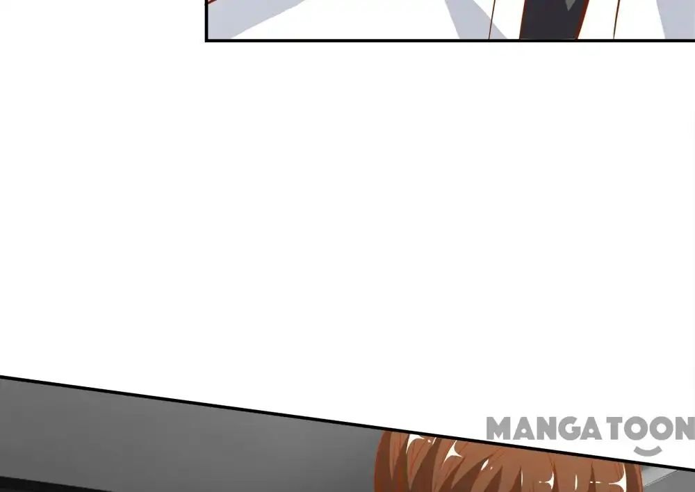 The Three-point Line of Love Chapter 44 - page 20