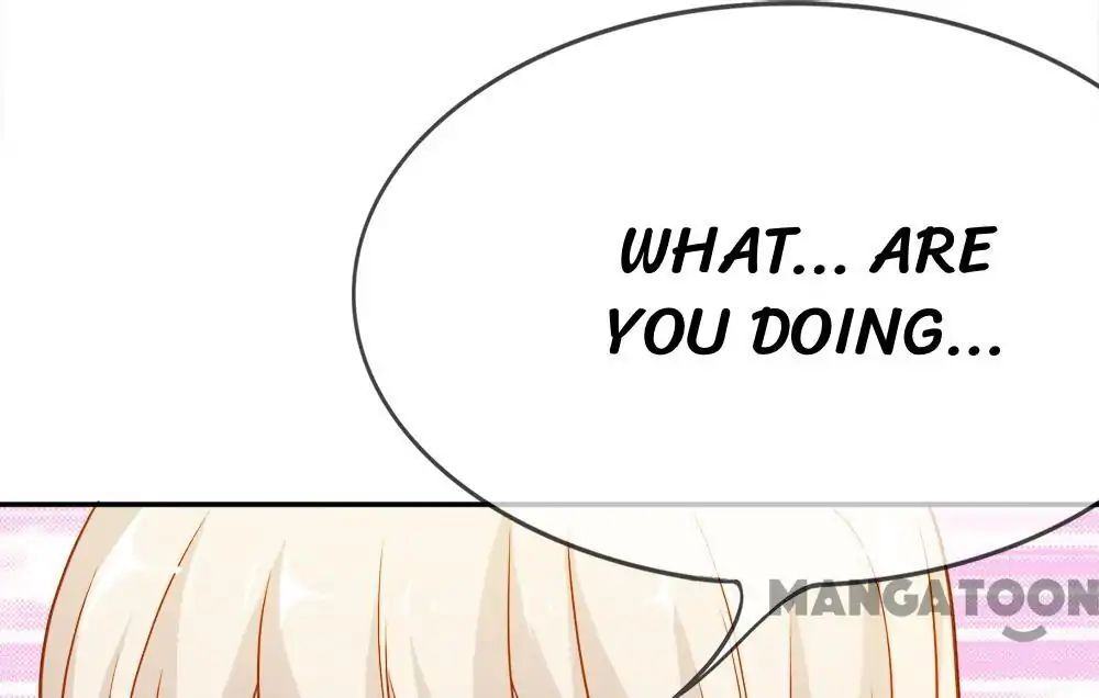 The Three-point Line of Love Chapter 44 - page 26