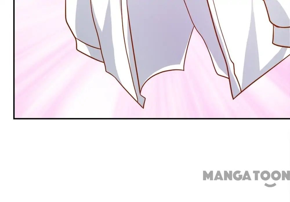 The Three-point Line of Love Chapter 44 - page 31