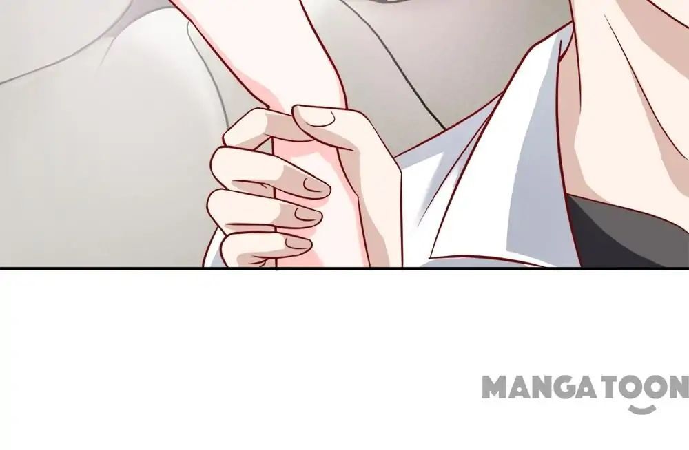 The Three-point Line of Love Chapter 44 - page 4