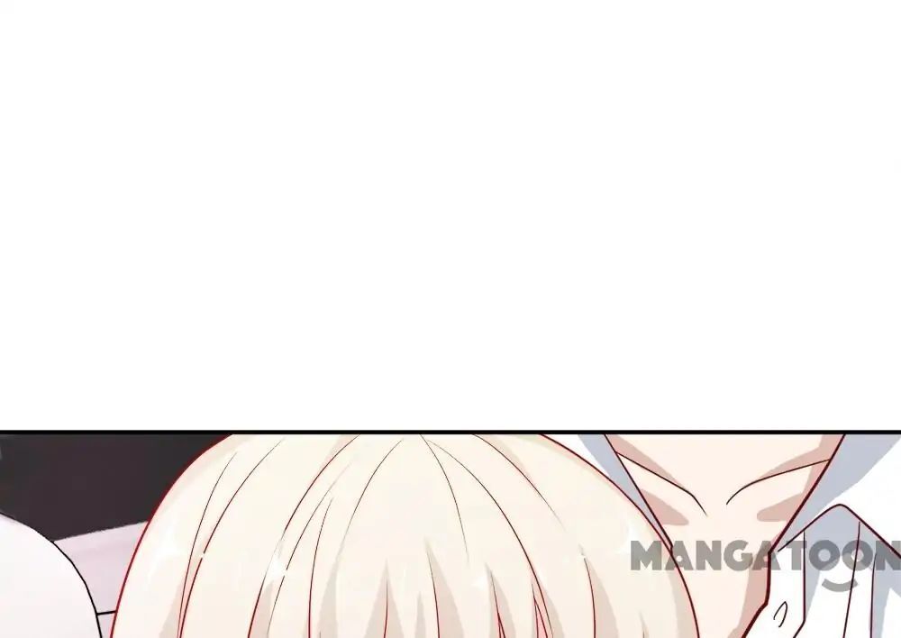 The Three-point Line of Love Chapter 44 - page 8