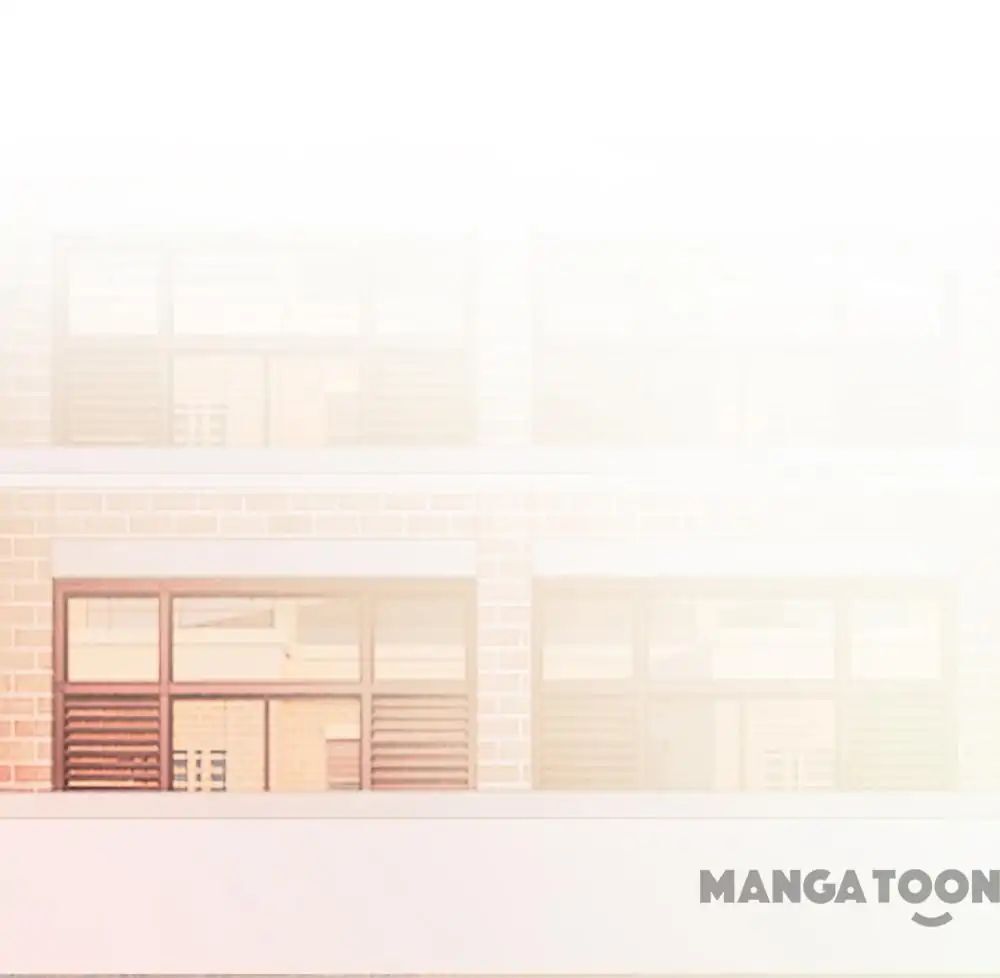The Three-point Line of Love Chapter 42 - page 1