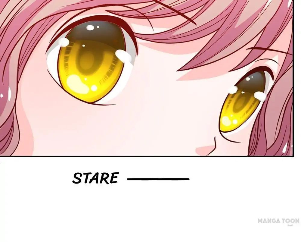 The Three-point Line of Love Chapter 40 - page 15