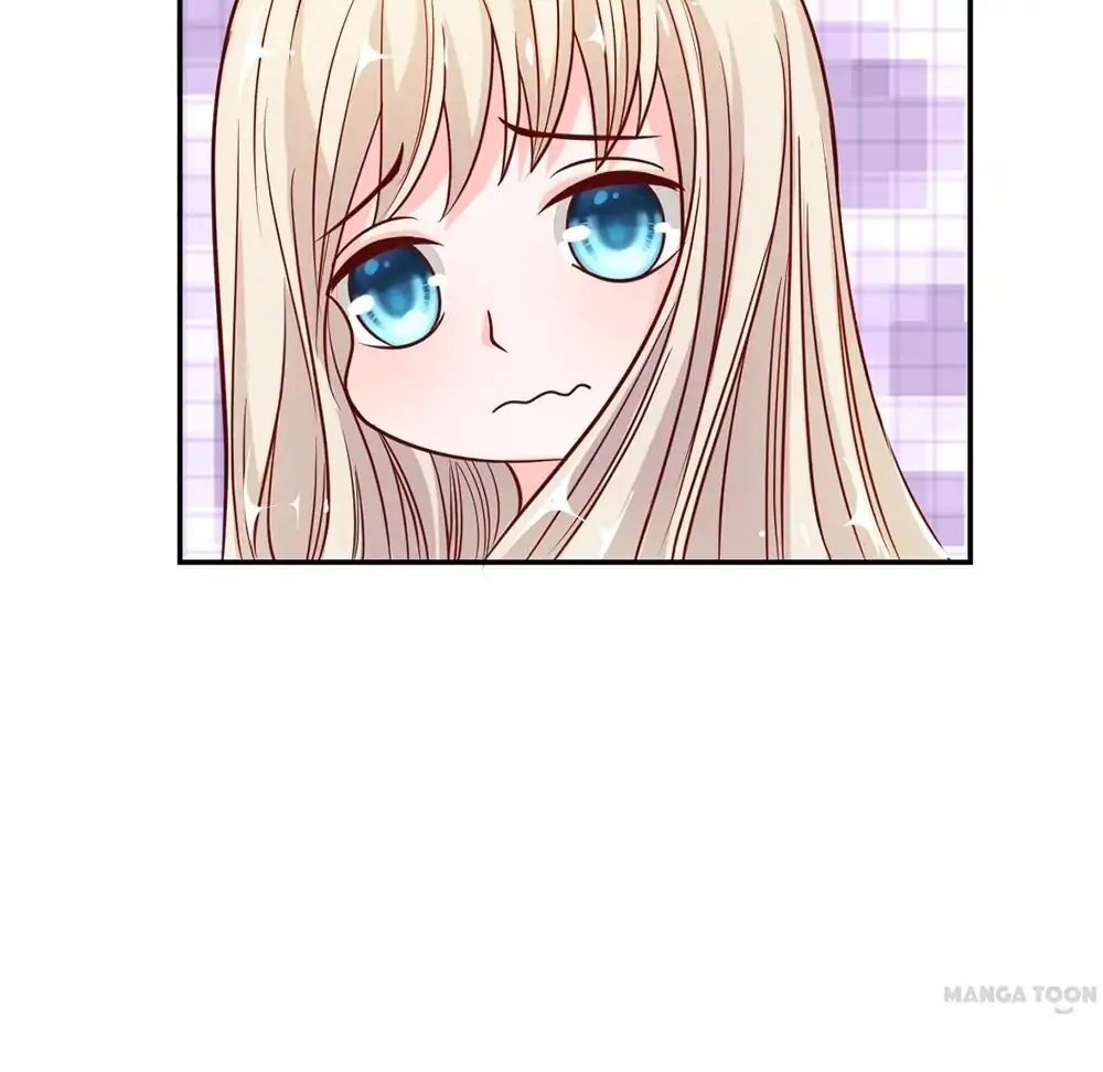 The Three-point Line of Love Chapter 40 - page 18