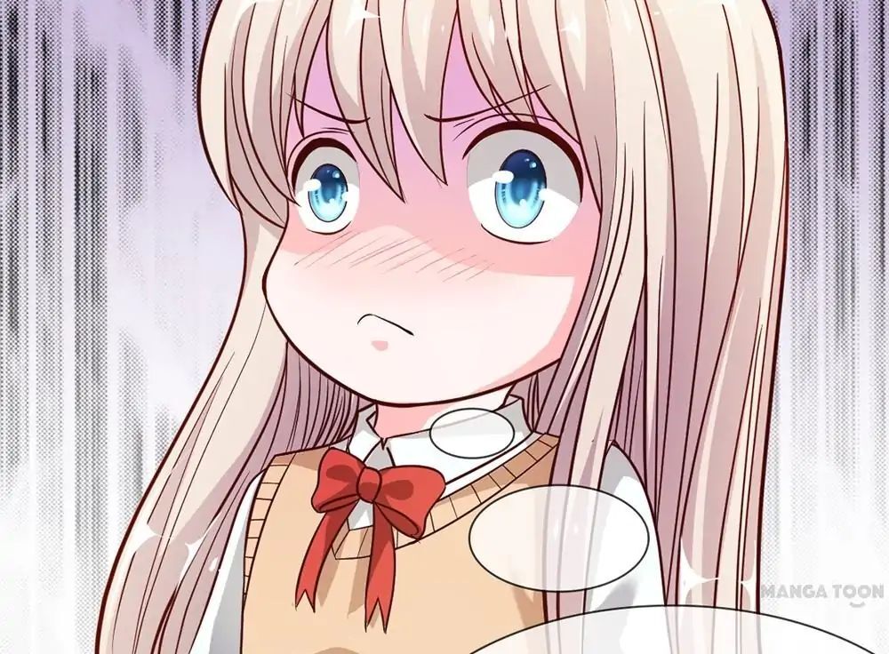 The Three-point Line of Love Chapter 40 - page 8