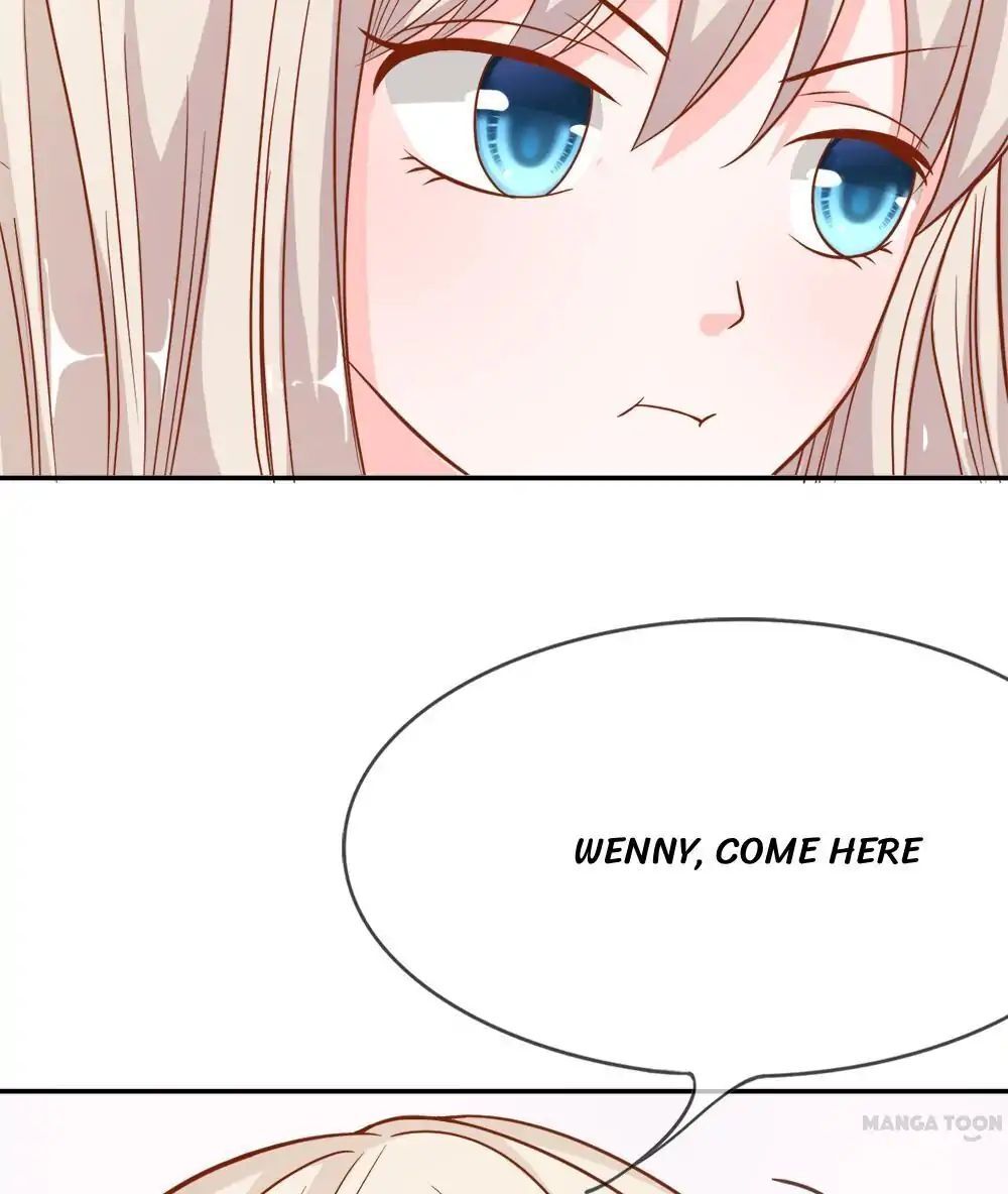 The Three-point Line of Love Chapter 39 - page 17