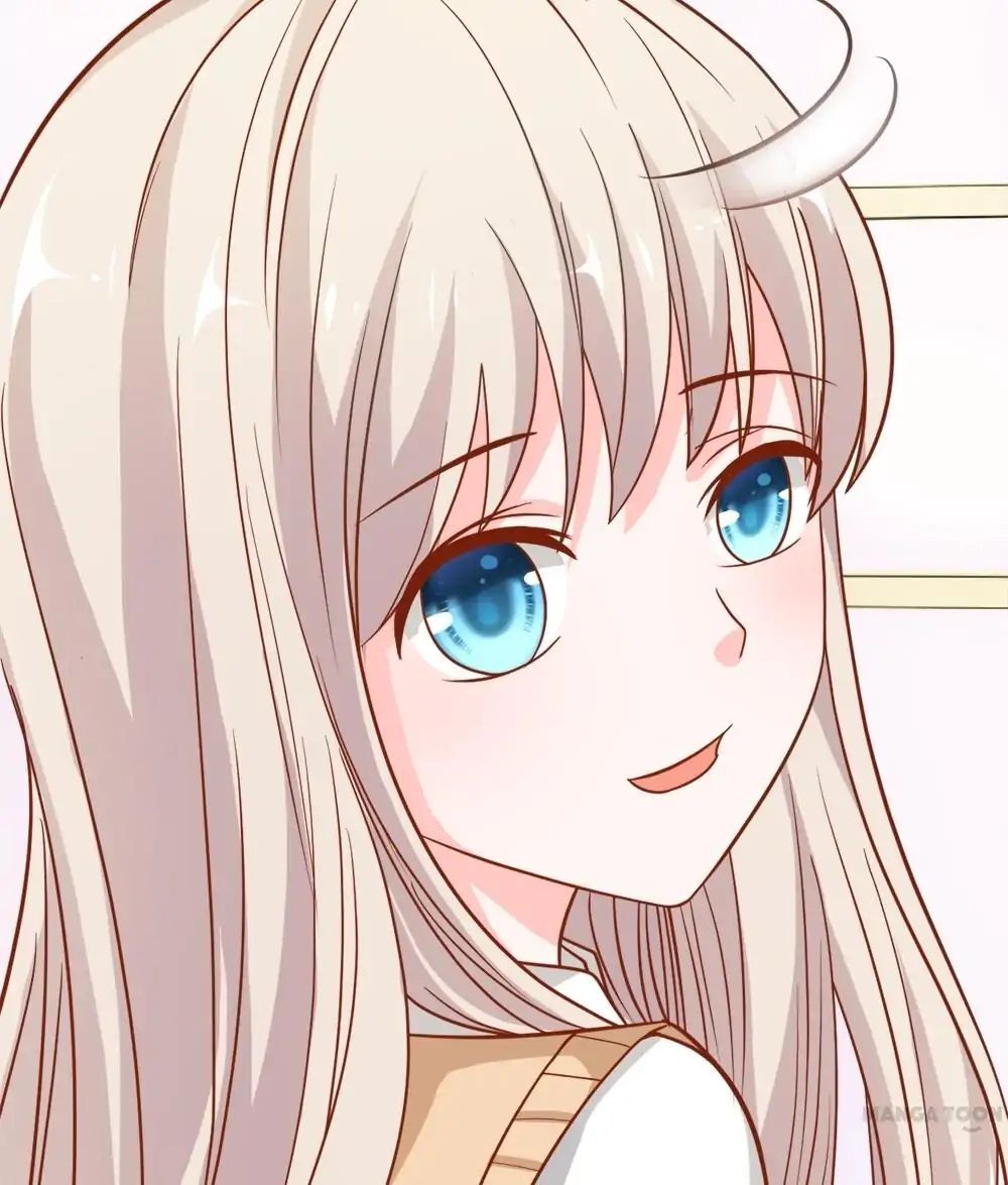 The Three-point Line of Love Chapter 39 - page 18
