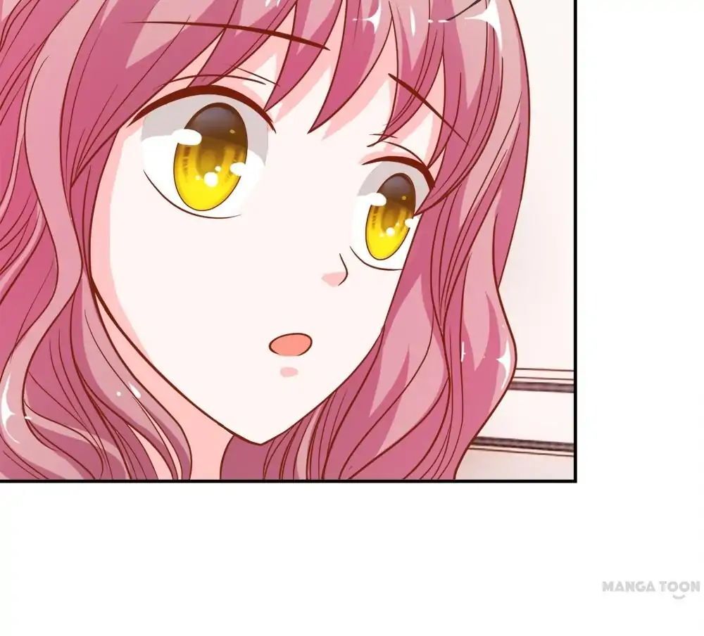 The Three-point Line of Love Chapter 39 - page 5