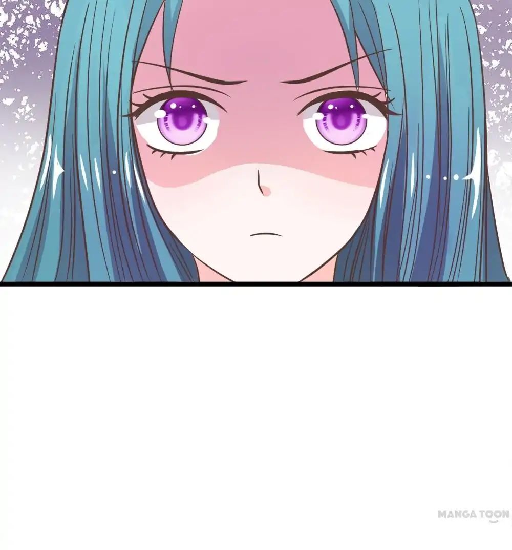 The Three-point Line of Love Chapter 37 - page 18