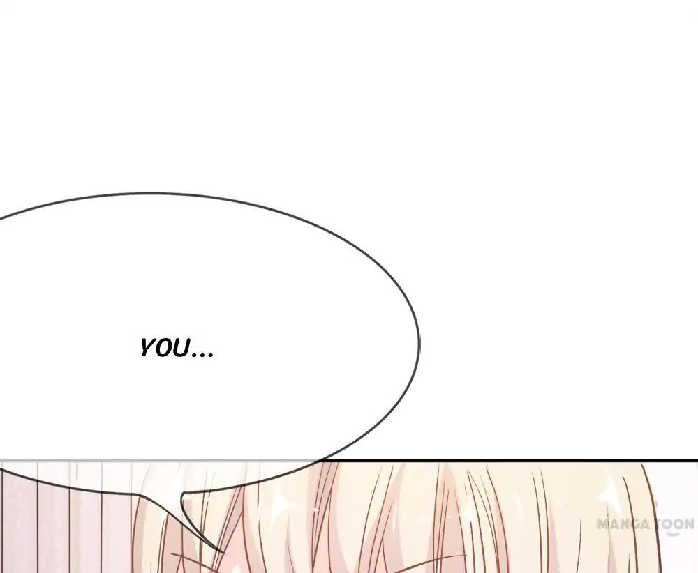 The Three-point Line of Love Chapter 36 - page 3