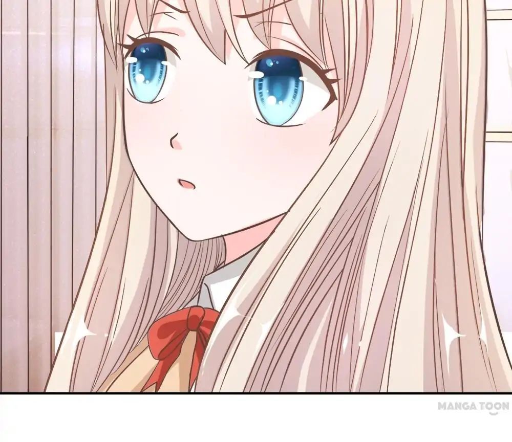 The Three-point Line of Love Chapter 36 - page 4