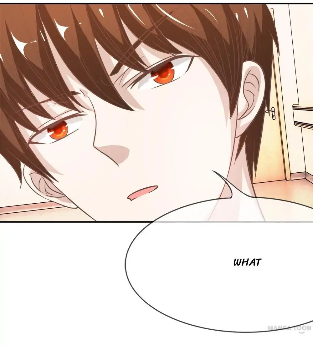 The Three-point Line of Love Chapter 36 - page 6