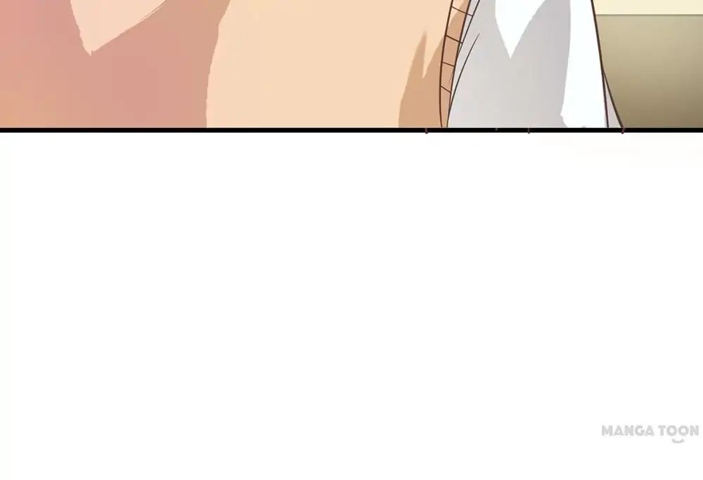 The Three-point Line of Love Chapter 35 - page 17