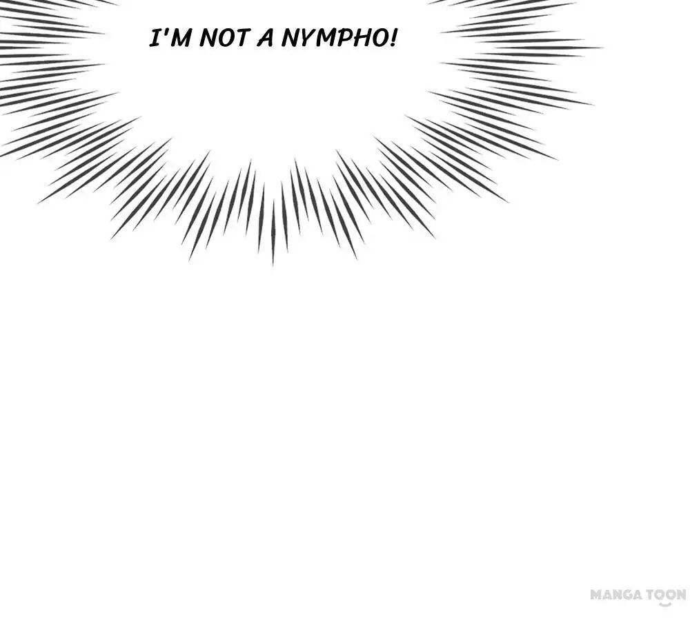 The Three-point Line of Love Chapter 35 - page 29