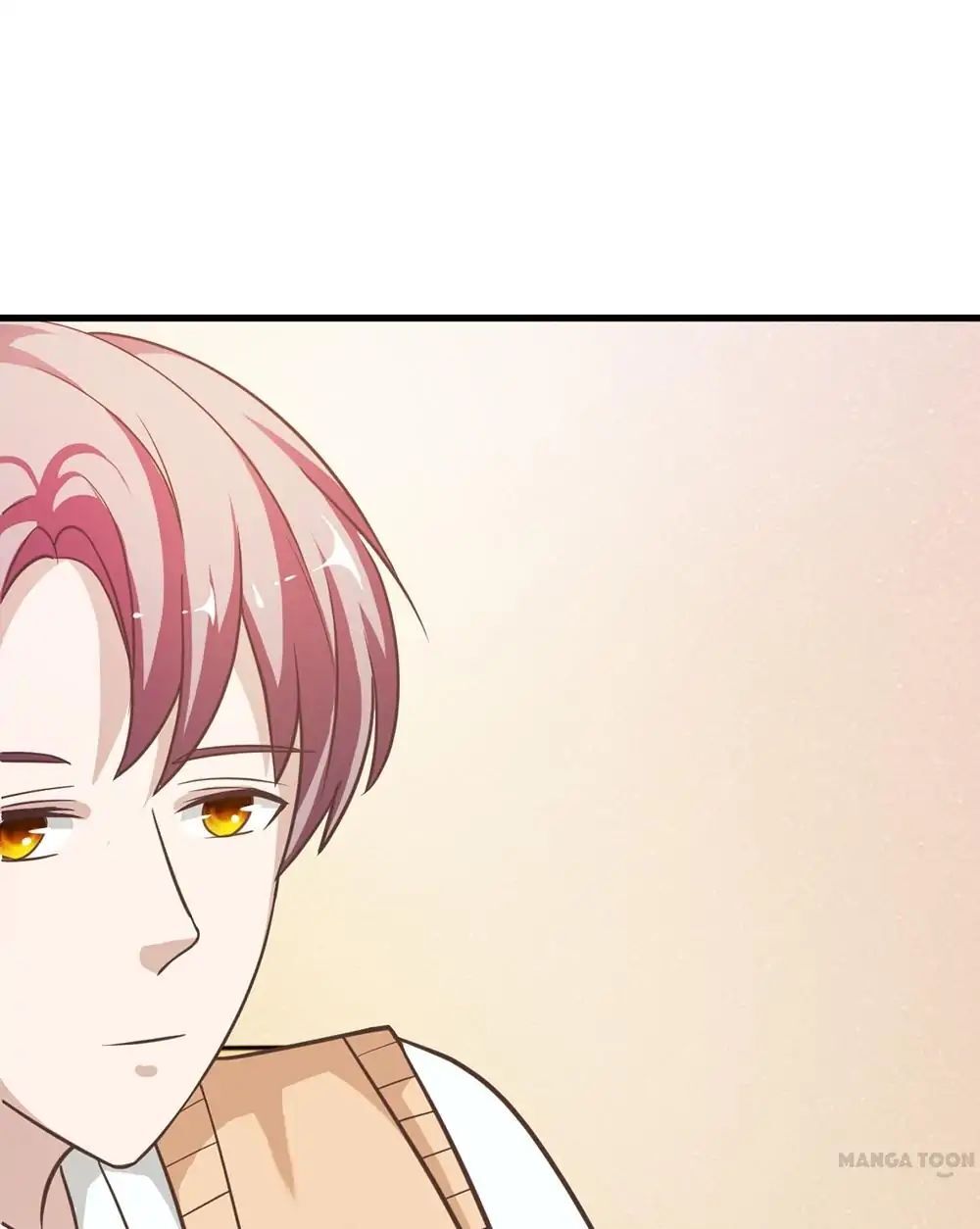 The Three-point Line of Love Chapter 35 - page 6