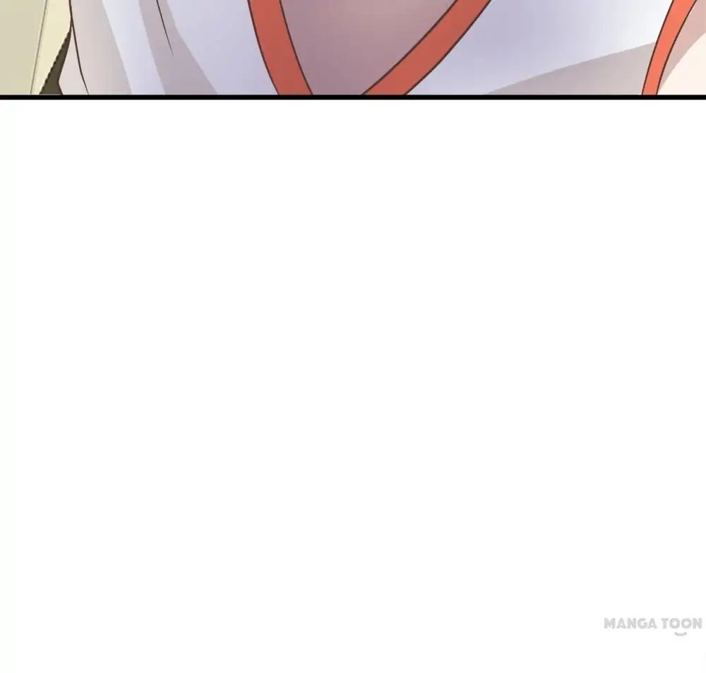The Three-point Line of Love Chapter 34 - page 11