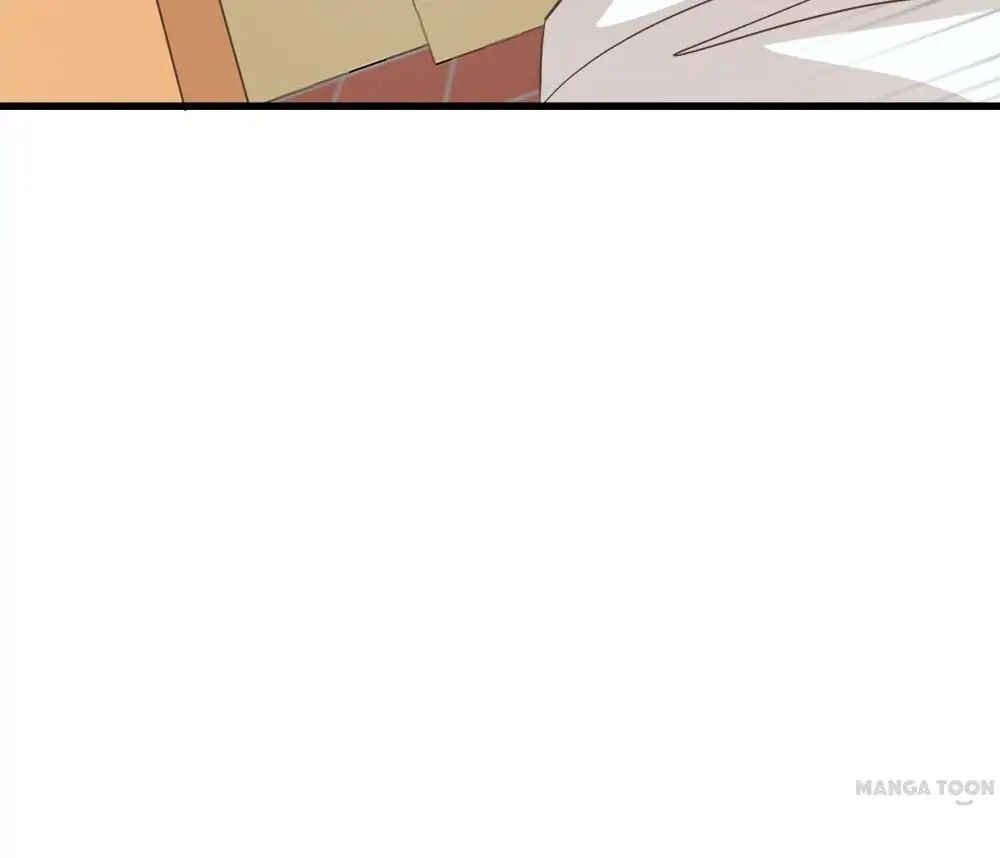 The Three-point Line of Love Chapter 34 - page 15