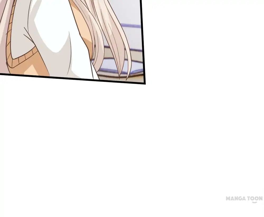 The Three-point Line of Love Chapter 34 - page 17