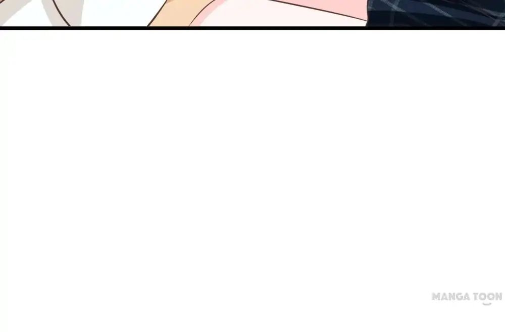 The Three-point Line of Love Chapter 34 - page 25